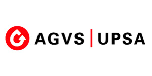 AVGS/UPSA
