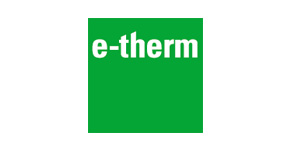  e-therm ag 