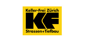 Keller-Frei AG
