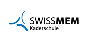 Swissmem Kaderschule
